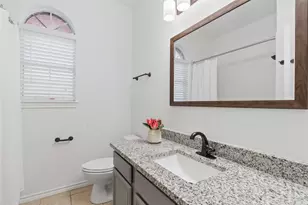 4432 English Oak Dr, Plano, TX 75024 - Photo 21