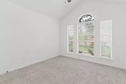 4432 English Oak Drive, Plano, TX 75024 - Photo 27