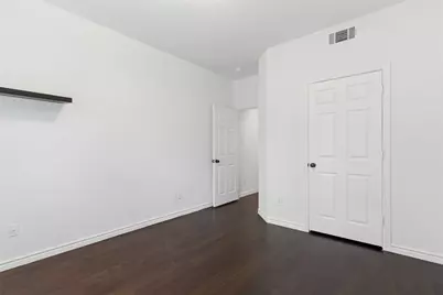 4432 English Oak Drive, Plano, TX 75024 - Photo 33