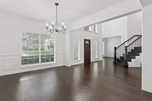 4432 English Oak Dr, Plano, TX 75024 - Photo 5