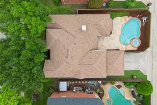 4432 English Oak Dr, Plano, TX 75024 - Photo 1
