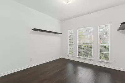 4432 English Oak Drive, Plano, TX 75024 - Photo 19