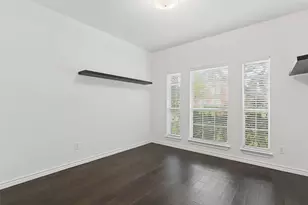 4432 English Oak Dr, Plano, TX 75024 - Photo 19