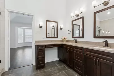 4432 English Oak Drive, Plano, TX 75024 - Photo 17