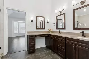 4432 English Oak Dr, Plano, TX 75024 - Photo 17