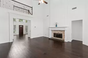 4432 English Oak Dr, Plano, TX 75024 - Photo 7