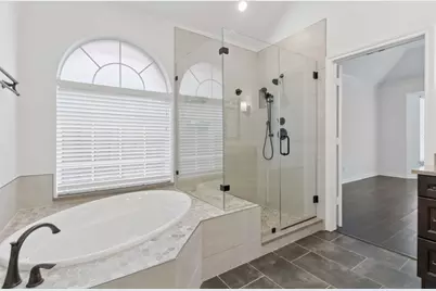 4432 English Oak Drive, Plano, TX 75024 - Photo 19
