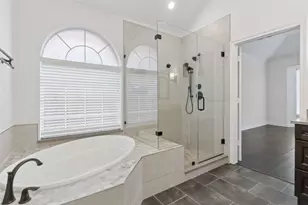 4432 English Oak Dr, Plano, TX 75024 - Photo 19