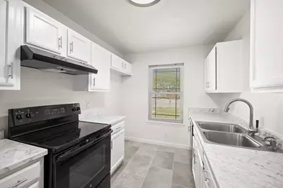 1404 Woodfern Drive, Arlington, TX 76018 - Photo 11