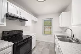 1404 Woodfern Dr, Arlington, TX 76018 - Photo 11