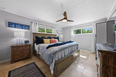 136 Harbor Drive, Gun Barrel City, TX 75156 - Photo 23