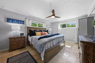 136 Harbor Dr, Gun Barrel City, TX 75156 - Photo 23