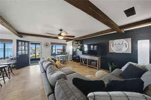 136 Harbor Dr, Gun Barrel City, TX 75156 - Photo 9