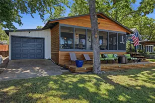 136 Harbor Dr, Gun Barrel City, TX 75156 - Photo 3