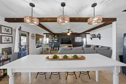 136 Harbor Drive, Gun Barrel City, TX 75156 - Photo 7