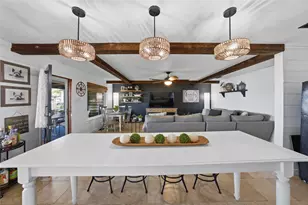 136 Harbor Dr, Gun Barrel City, TX 75156 - Photo 7