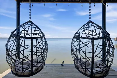 136 Harbor Drive, Gun Barrel City, TX 75156 - Photo 15