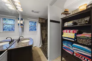 136 Harbor Dr, Gun Barrel City, TX 75156 - Photo 21