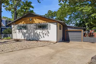 136 Harbor Dr, Gun Barrel City, TX 75156 - Photo 25