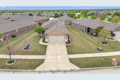 3148 Fish Hook Lane, Frisco, TX 75036 - Photo 37