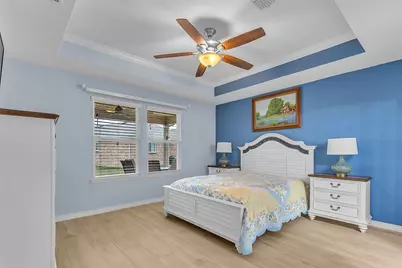 3148 Fish Hook Lane, Frisco, TX 75036 - Photo 23