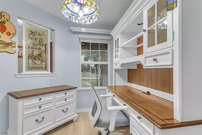 3148 Fish Hook Lane, Frisco, TX 75036 - Photo 3