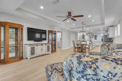 3148 Fish Hook Lane, Frisco, TX 75036 - Photo 19