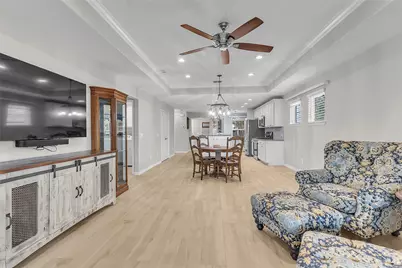 3148 Fish Hook Lane, Frisco, TX 75036 - Photo 21