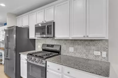 3148 Fish Hook Lane, Frisco, TX 75036 - Photo 11