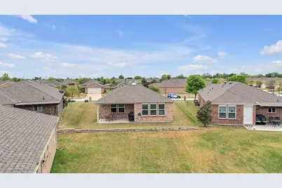 3148 Fish Hook Lane, Frisco, TX 75036 - Photo 39