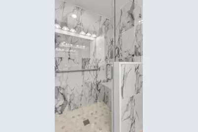 3148 Fish Hook Lane, Frisco, TX 75036 - Photo 27