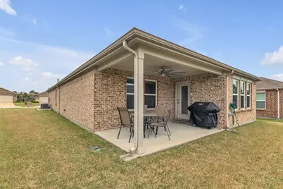 3148 Fish Hook Lane, Frisco, TX 75036 - Photo 35
