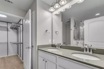 3148 Fish Hook Lane, Frisco, TX 75036 - Photo 25