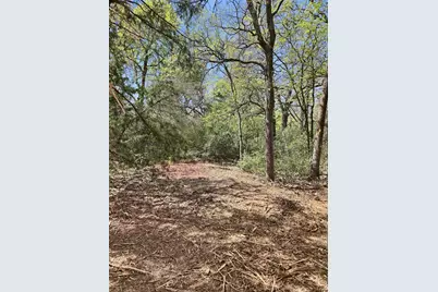 533 Lcr 721, Kosse, TX 76653 - Photo 11