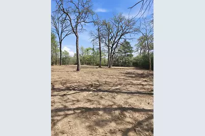 533 Lcr 721, Kosse, TX 76653 - Photo 5