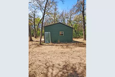 533 Lcr 721, Kosse, TX 76653 - Photo 21