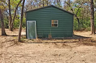 533 Lcr 721, Kosse, TX 76653 - Photo 21