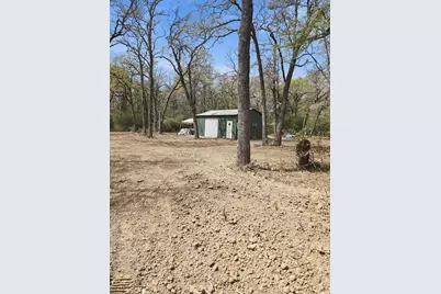 533 Lcr 721, Kosse, TX 76653 - Photo 19