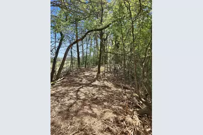 533 Lcr 721, Kosse, TX 76653 - Photo 15