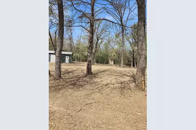 533 Lcr 721, Kosse, TX 76653 - Photo 15