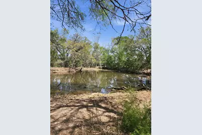 533 Lcr 721, Kosse, TX 76653 - Photo 13