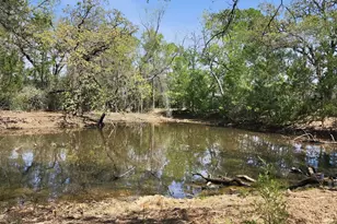 533 Lcr 721, Kosse, TX 76653 - Photo 13