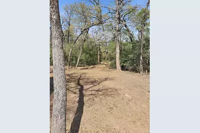 533 Lcr 721, Kosse, TX 76653 - Photo 7