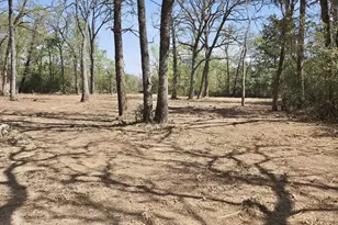 533 Lcr 721, Kosse, TX 76653 - Photo 3