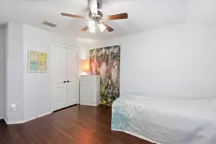 114 Clydesdale Dr, Fate, TX 75087 - Photo 27