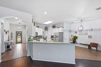 114 Clydesdale Drive, Fate, TX 75087 - Photo 7