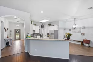 114 Clydesdale Dr, Fate, TX 75087 - Photo 7