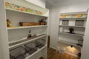 114 Clydesdale Dr, Fate, TX 75087 - Photo 17