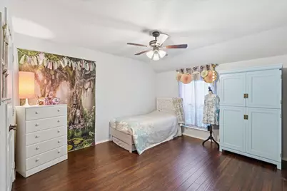 114 Clydesdale Drive, Fate, TX 75087 - Photo 19