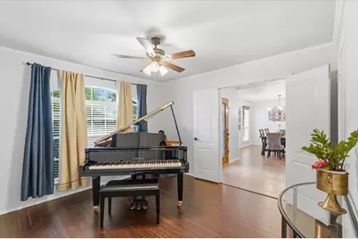 114 Clydesdale Drive, Fate, TX 75087 - Photo 17